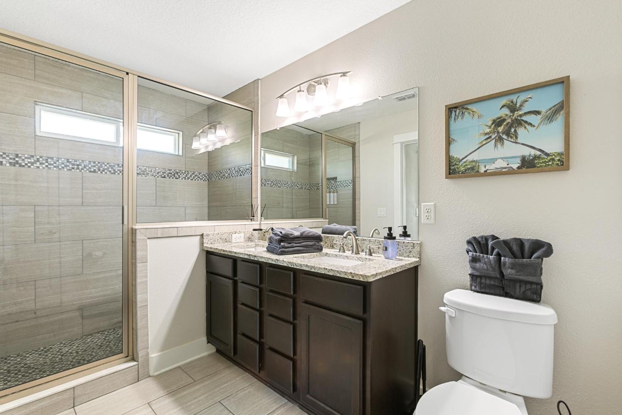 잭슨빌비치 3 Minutes To Beach, 9 Minutes To Mayo Clinic, King Bed, Sleeps 8 빌라 외부 사진
