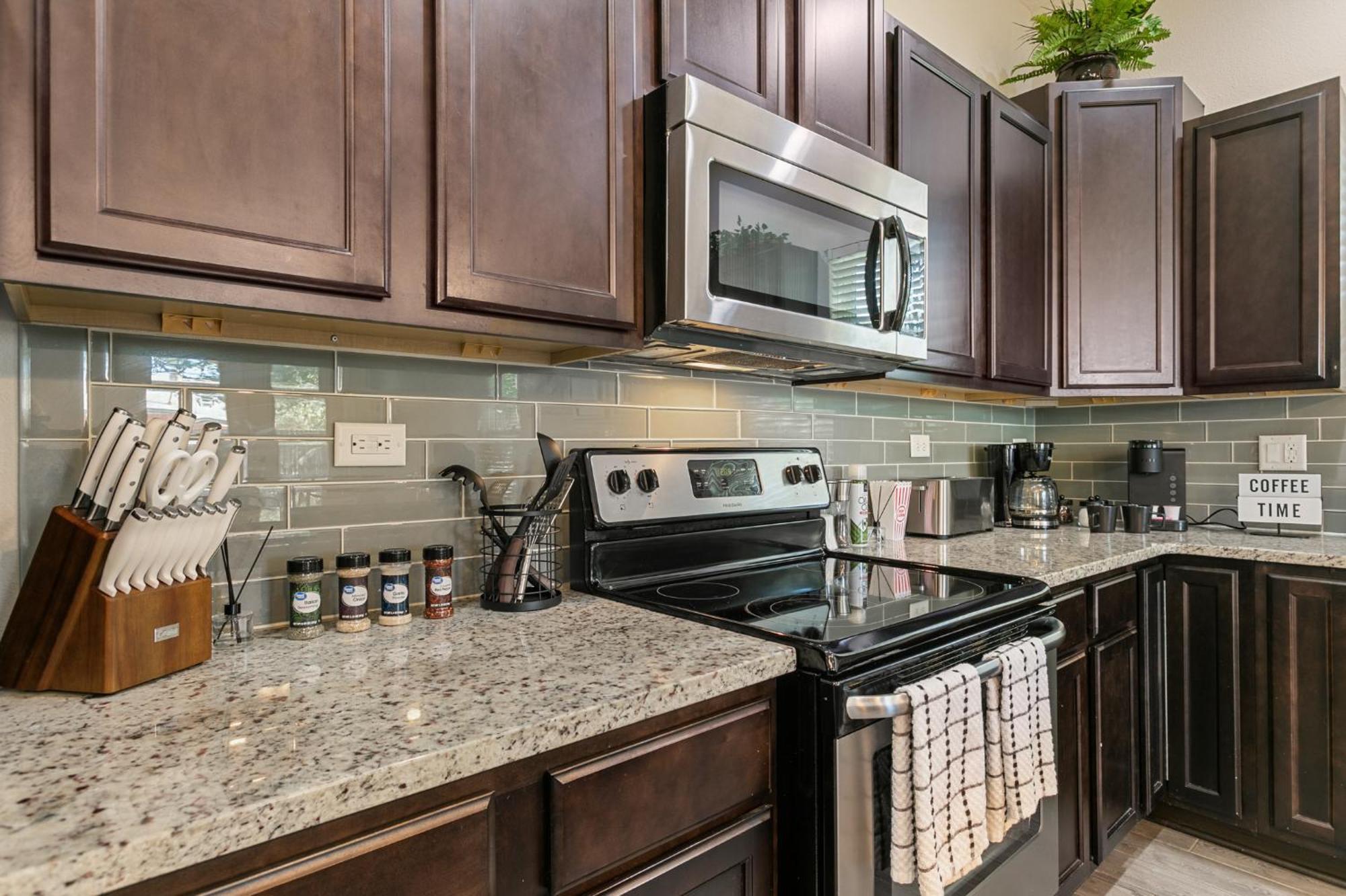 잭슨빌비치 3 Minutes To Beach, 9 Minutes To Mayo Clinic, King Bed, Sleeps 8 빌라 외부 사진